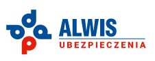 Mateusz Lewandowski